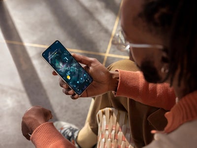 Android 15 : à quoi s'attendre ?