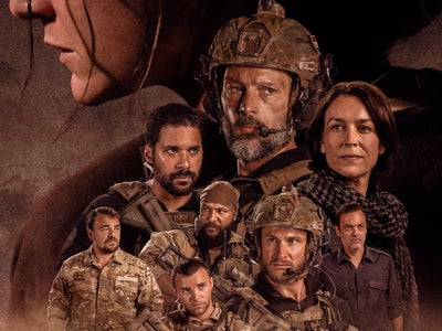 Cœurs Noirs : le récap’ de la saison 1