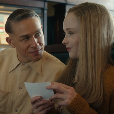 Monstre : la série Netflix reviendra-t-elle pour une saison 4 ?