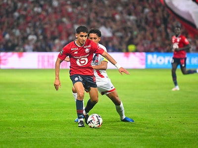 Ligue 1 : le programme de la 24e journée, avec PSG-Lille et OM-Nantes