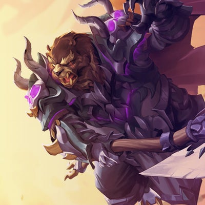 Netflix étoffe le catalogue de sa plateforme de jeux en ligne