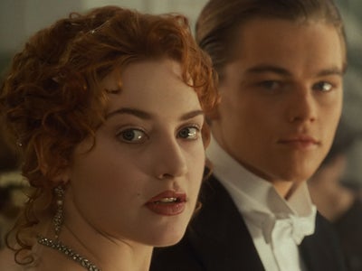 Titanic arrive sur Netflix : 6 anecdotes sur le film