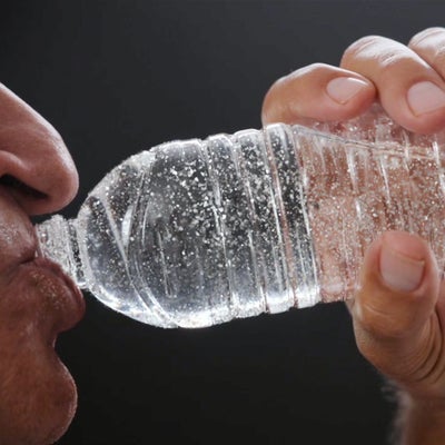 The Plastic Detox : ce documentaire Netflix va changer votre façon de consommer