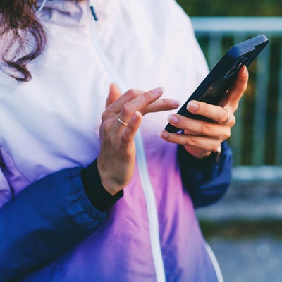 Arnaque : méfiez-vous des vidéos ''astuces'' sur TikTok