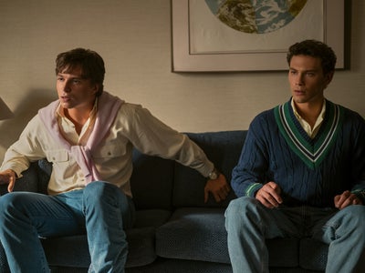 Monstres sur Netflix : après Dahmer, qui sont les tueurs au cœur de la saison 2 de la série ?