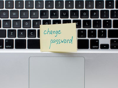 Face aux fuites de données et aux risques de piratage, comment créer un mot de passe solide ?