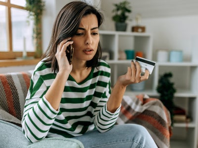 Sécurité : attention aux faux SMS de confirmation de paiement sur Internet