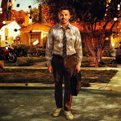 Malcolm : tout ce que l’on sait du revival de la série sur Disney+