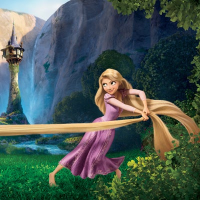 Raiponce : ce classique aura-t-il une version live-action ?