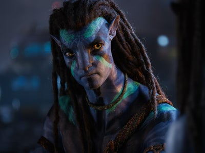 Quelle date de sortie pour Avatar 3 ?