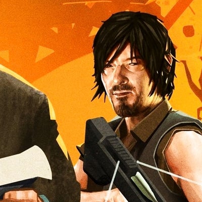 Halloween : 5 jeux effrayants à tester dès maintenant sur SFR Jeux illimité !