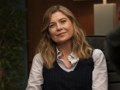 Grey's Anatomy : les coulisses d'un retour de choc