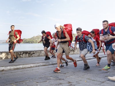 Pékin Express : où pourraient se dérouler les prochaines saisons ?