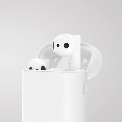 Bon plan : les Xiaomi Mi Earphones 2S à seulement 69,99€ chez SFR