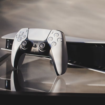 La PlayStation 5 revient ce week-end chez SFR