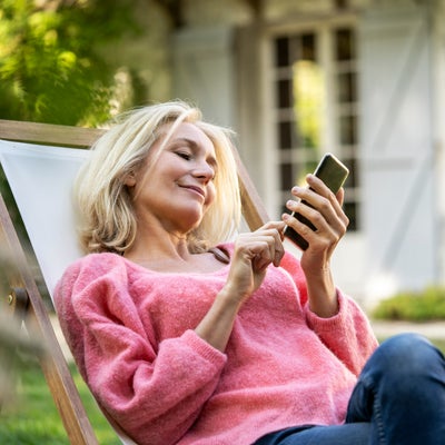 Arnaques à l’amour : comment s’y prennent-ils ?