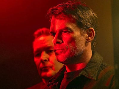 Dexter - Resurrection : quand et où sortira la série en France ?