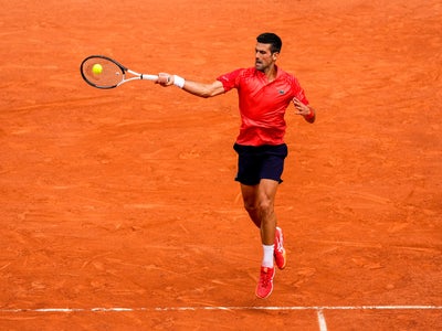 Roland-Garros : comment suivre l’édition 2024 ?