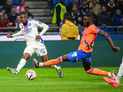 Ligue 1 : le programme de la 20e journée, avec Brest - PSG et OM - OL