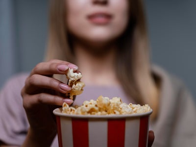 Quelle plateforme de streaming choisir en 2026 ?