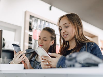 Quels sont les signes qu'il est temps de remplacer votre smartphone ?