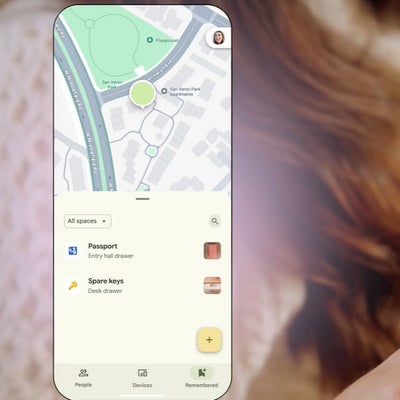 Android Drop : Google dévoile 4 nouvelles fonctionnalités pour éviter les tracas du quotidien